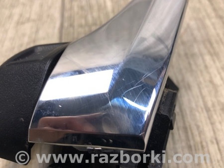 ФОТО Ручка дверей внутрішня для Toyota RAV-4 IV (XA40) (12-18) Київ