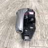 ФОТО Ручка дверей внутрішня для Toyota RAV-4 IV (XA40) (12-18) Київ