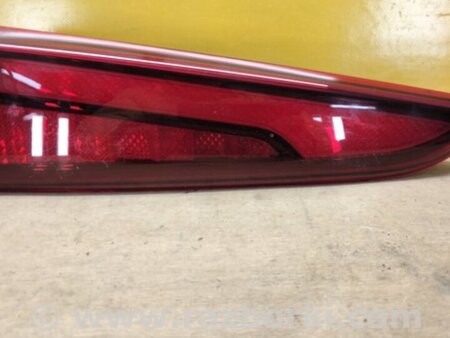 ФОТО Ліхтар внутрішній для Hyundai Kona I OS (17-23) Київ