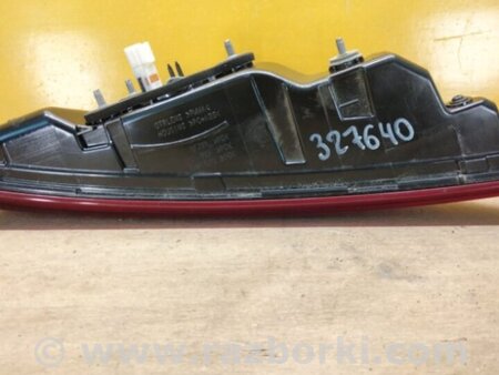 ФОТО Ліхтар внутрішній для Hyundai Kona I OS (17-23) Київ