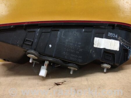 ФОТО Ліхтар внутрішній для Hyundai Kona I OS (17-23) Київ