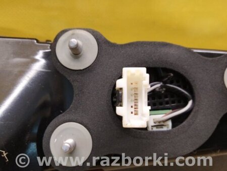 ФОТО Ліхтар внутрішній для Hyundai Kona I OS (17-23) Київ