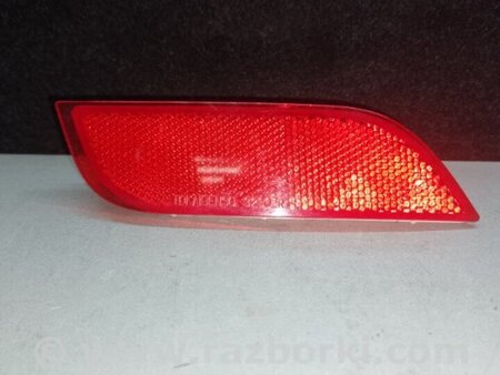 ФОТО катафот R правий для Subaru Crosstrek 2 GT (17-20) Київ