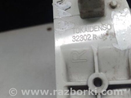 ФОТО катафот R правий для Subaru Crosstrek 2 GT (17-20) Київ