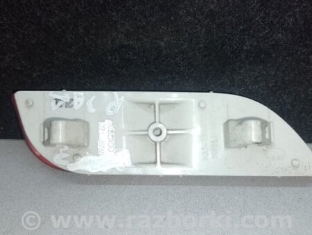 ФОТО Катафот L лівий для Subaru Crosstrek 2 GT (17-20) Київ