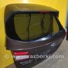ФОТО Кришка багажника для Subaru Outback V BS (14-21) Київ