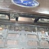ФОТО Кришка багажника для Subaru Outback V BS (14-21) Київ