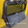 ФОТО Кришка багажника для Subaru Outback V BS (14-21) Київ