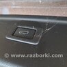 ФОТО Кришка багажника для Subaru Outback V BS (14-21) Київ