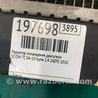 ФОТО Радіатор основний для Scion tC (2005-2010) Київ