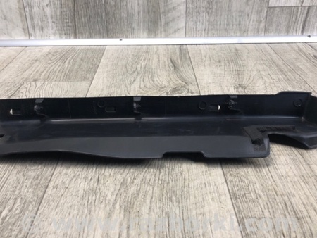 ФОТО Пильовик крила для Toyota RAV-4 IV (XA40) (12-18) Київ