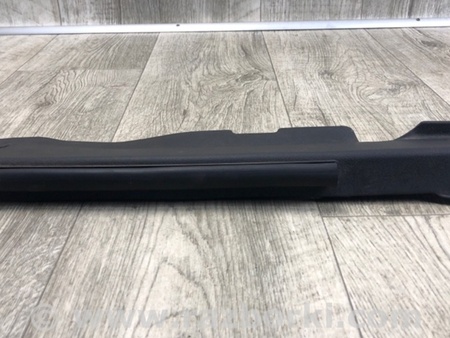 ФОТО Пильовик крила для Toyota RAV-4 IV (XA40) (12-18) Київ