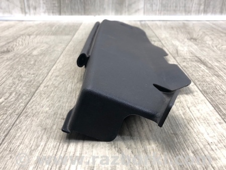 ФОТО Пильовик крила для Toyota RAV-4 IV (XA40) (12-18) Київ