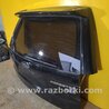 ФОТО Кришка багажника для Subaru Forester SH S12 (08-12) Київ