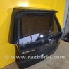 ФОТО Кришка багажника для Subaru Forester SH S12 (08-12) Київ