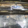 ФОТО Кришка багажника для Subaru Forester SH S12 (08-12) Київ