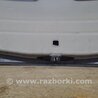 ФОТО Кришка багажника для Subaru Forester SH S12 (08-12) Київ