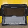 ФОТО Кришка багажника для Subaru Forester SH S12 (08-12) Київ