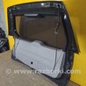 ФОТО Кришка багажника для Subaru Forester SH S12 (08-12) Київ