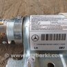 ФОТО Подушка безпеки (штора) для Mercedes-Benz M-CLASS W166 (11-15) Київ