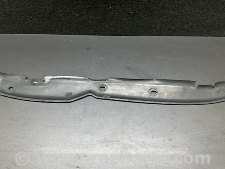 ФОТО Пильовик крила для Lexus GX Київ