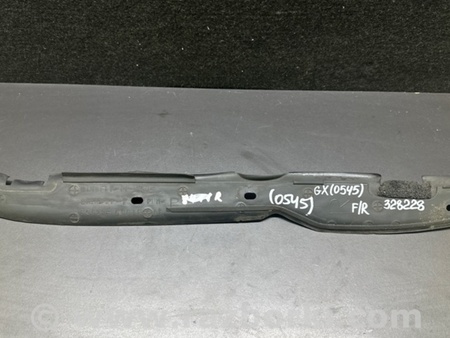 ФОТО Пильовик крила для Lexus GX Київ