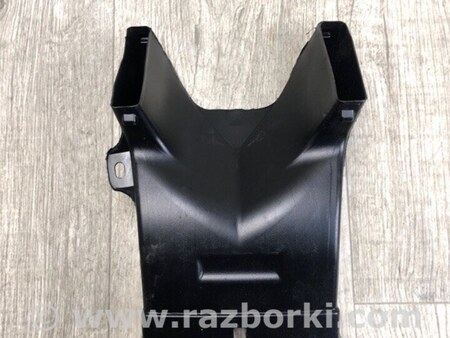 ФОТО Повітропровід салону для Toyota RAV-4 IV (XA40) (12-18) Київ