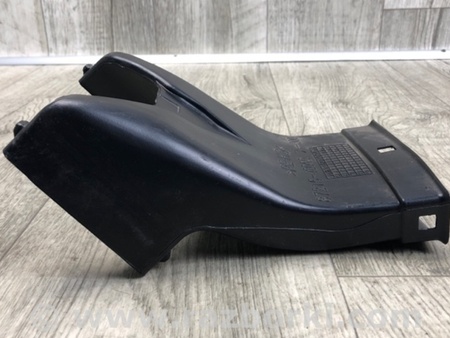 ФОТО Повітропровід салону для Toyota RAV-4 IV (XA40) (12-18) Київ