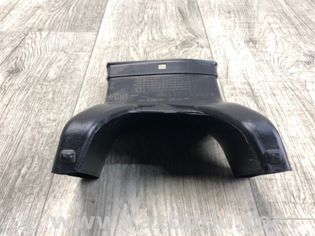 ФОТО Повітропровід салону для Toyota RAV-4 IV (XA40) (12-18) Київ