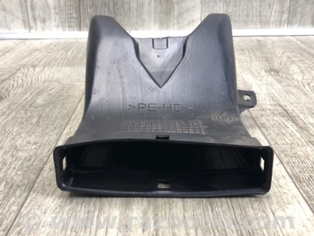 ФОТО Повітропровід салону для Toyota RAV-4 IV (XA40) (12-18) Київ