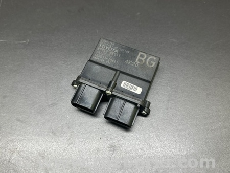 ФОТО Датчик для Toyota Camry 50 XV55 (14-18)  Київ