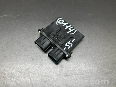 ФОТО Датчик для Toyota Camry 50 XV55 (14-18)  Київ