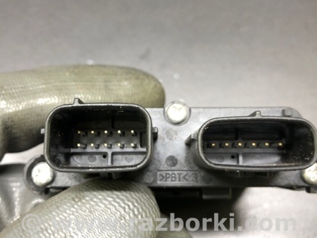 ФОТО Датчик для Toyota Camry 50 XV55 (14-18)  Київ