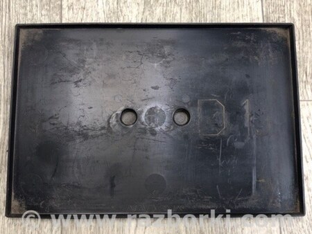 ФОТО Полиця акумулятора для Toyota RAV-4 IV (XA40) (12-18) Київ