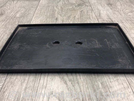 ФОТО Полиця акумулятора для Toyota RAV-4 IV (XA40) (12-18) Київ