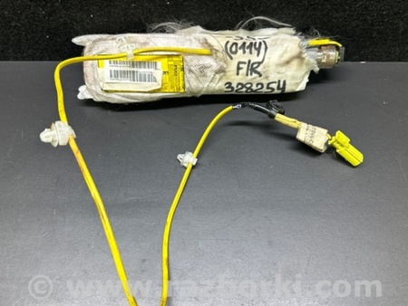 ФОТО Подушка безпеки в сидінні для Toyota Camry 50 XV55 (14-18)  Київ