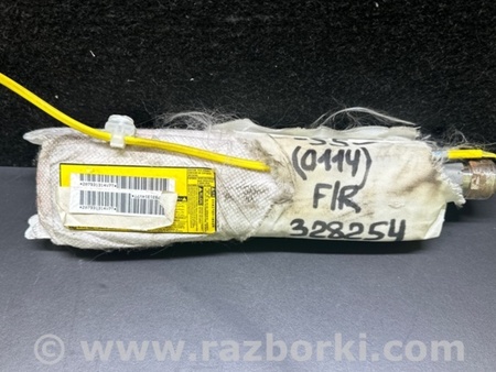 ФОТО Подушка безпеки в сидінні для Toyota Camry 50 XV55 (14-18)  Київ
