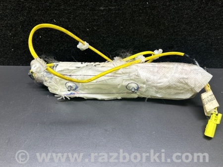 ФОТО Подушка безпеки в сидінні для Toyota Camry 50 XV55 (14-18)  Київ