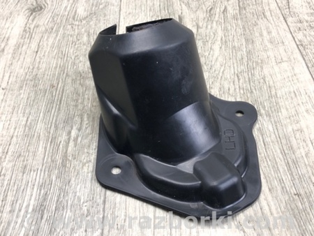 ФОТО Кожух рульової колонки для Toyota RAV-4 IV (XA40) (12-18) Київ