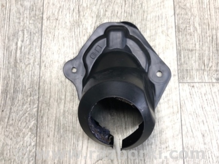 ФОТО Кожух рульової колонки для Toyota RAV-4 IV (XA40) (12-18) Київ