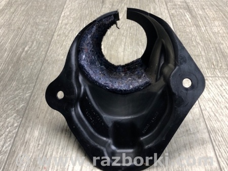 ФОТО Кожух рульової колонки для Toyota RAV-4 IV (XA40) (12-18) Київ