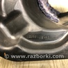 ФОТО Кожух рульової колонки для Toyota RAV-4 IV (XA40) (12-18) Київ