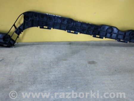 ФОТО Кронштейн заднього бампера для Toyota Land Cruiser 200 J200 (07-21) Київ