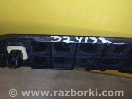 ФОТО Кронштейн заднього бампера для Toyota Land Cruiser 200 J200 (07-21) Київ
