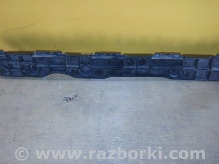 ФОТО Кронштейн заднього бампера для Toyota Land Cruiser 200 J200 (07-21) Київ
