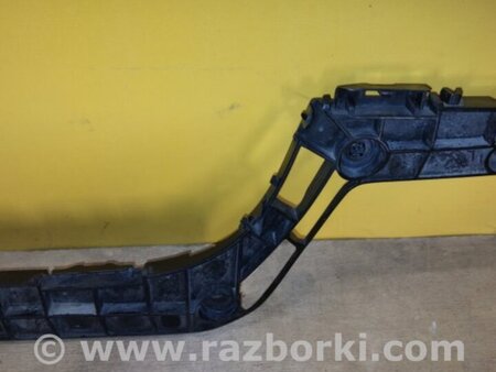 ФОТО Кронштейн заднього бампера для Toyota Land Cruiser 200 J200 (07-21) Київ