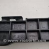ФОТО Кронштейн заднього бампера для Toyota Land Cruiser 200 J200 (07-21) Київ