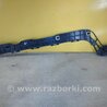 ФОТО Кронштейн заднього бампера для Toyota Land Cruiser 200 J200 (07-21) Київ