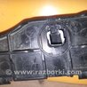 ФОТО Кронштейн заднього бампера для Toyota Land Cruiser 200 J200 (07-21) Київ
