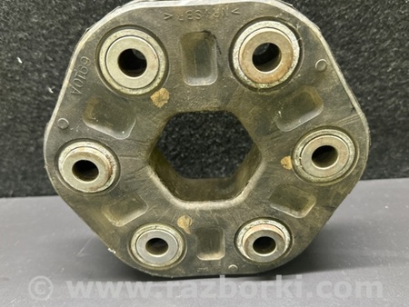 ФОТО Муфта карданного валу для Lexus LS430 (00-06) Київ